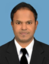 sahilan