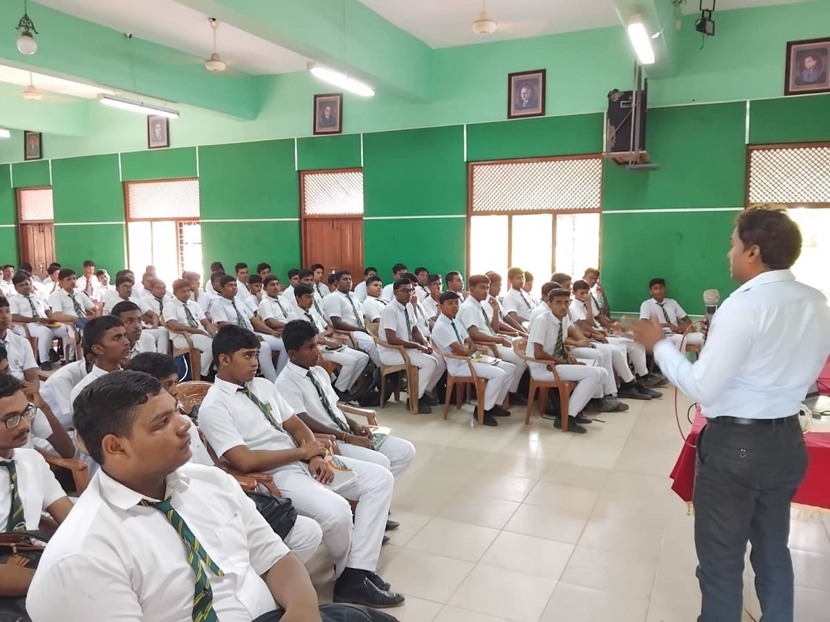 ap-sanmuga (1).jpeg