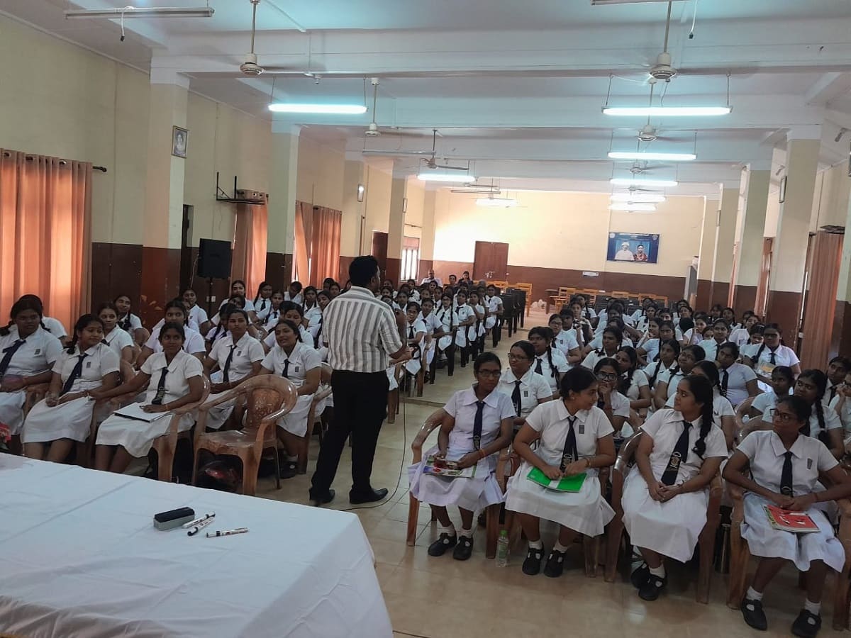 ap-sanmuga (2).jpeg