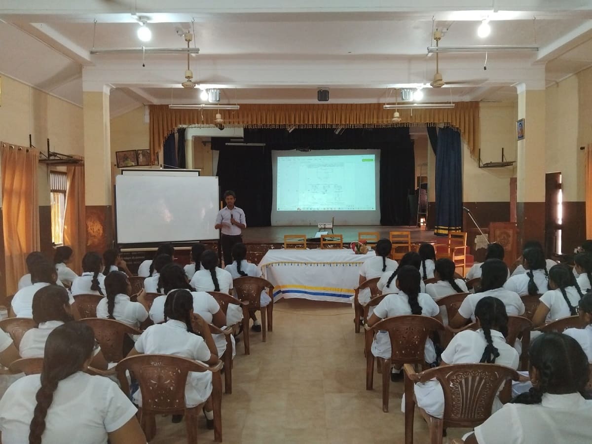 ap-sanmuga (4).jpeg