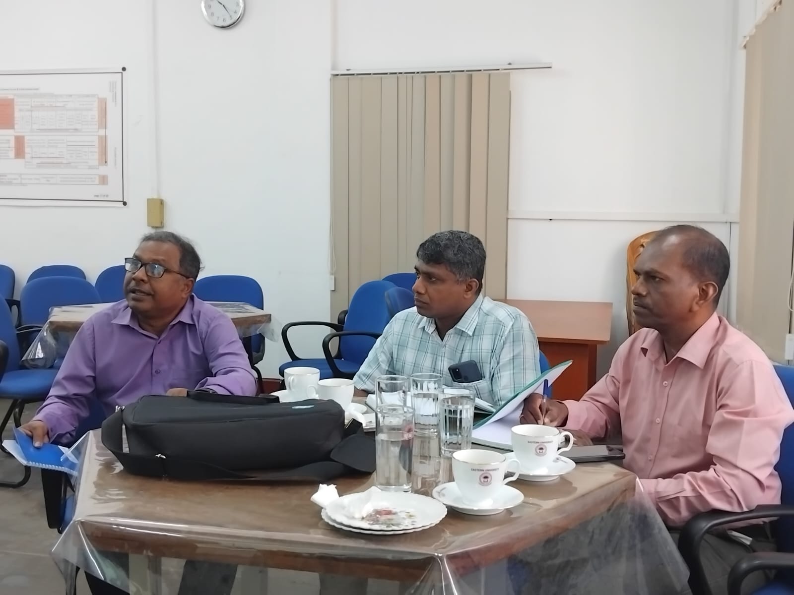  meeting-ad-bati (2).jpeg 