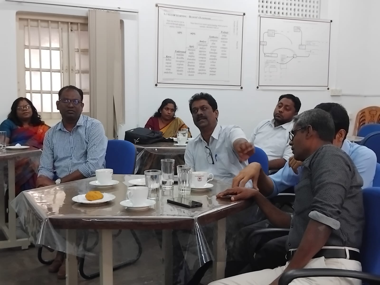  meeting-ad-bati (3).jpeg 