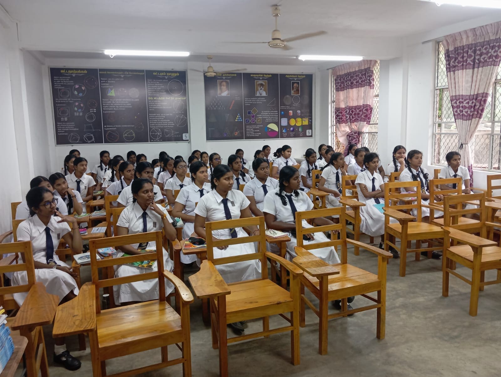aptcal2026 (4)