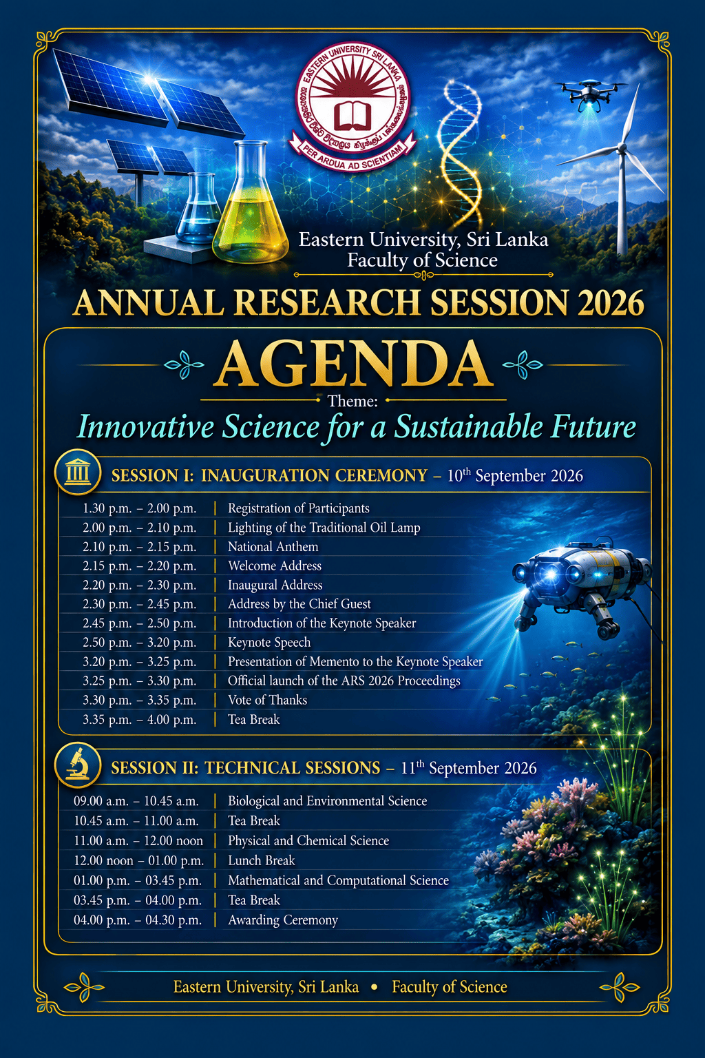 Invitation-back