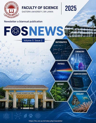 NewsLetterVolume5Issue2