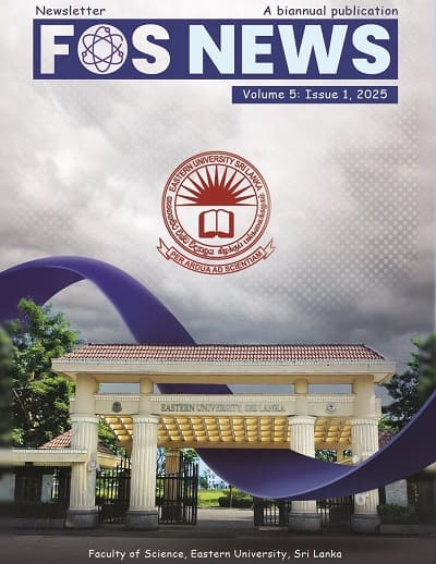 cover-newsletter-v5i1