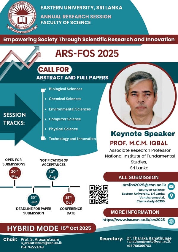 flyer ARS_page-0001