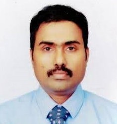 m-sithambaresan